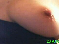 Free Webcam Amateur Magic