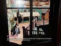 ETERNUM 193 ANIME HENTAI NOVEL