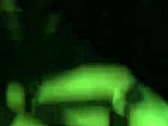 RAW MOTEL HOOKUP