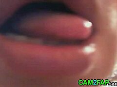 Free Webcam Amateur Magic