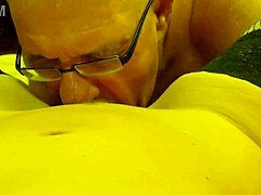Young Wife Intimate Connection