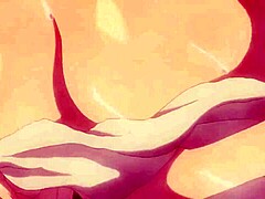 Naughty Adult Cartoons Await You