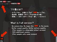 3D anime ASMR thrills await