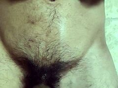 gay passion spills boldly