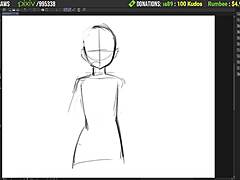 Hentai Stream Toniwing Trashman 2023 Live