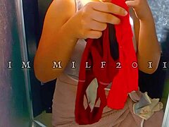 Help Me Satisfy Cravings