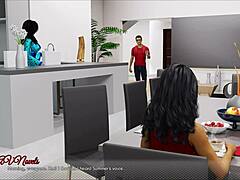Dive Into Thrilling Digital Adventures