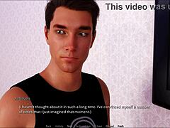 Sunshine Love 30 Teasing Hentai Game