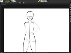 Hentai Stream Toniwing Trashman 2023 Live