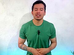 Gym Training Sparks Intense Heat