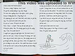 see loveskysan69's 3d surf action