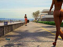 see loveskysan69's 3d surf action