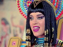 Secrets of Music Icons Compilation