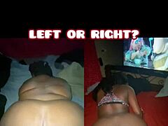 big curves in fierce showdown