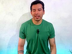 Gym Training Sparks Intense Heat
