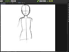 Hentai Stream Toniwing Trashman 2023 Live