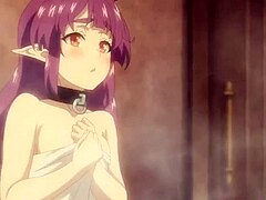 Naughty Adult Cartoons Await You
