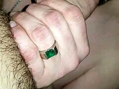 Stud’s Deep Throat Surprise