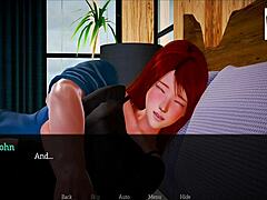 small teens in playful smut