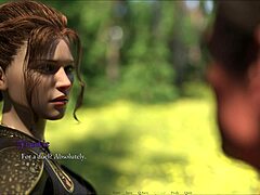 The Price Of Power Episode 80