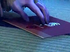 overwatch-style sultry double thrill