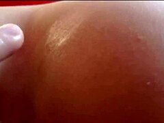 MATURE GERMAN LADY DOUBLE ACTION