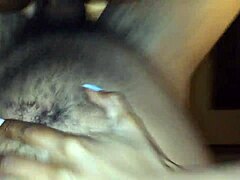 That Good Pussy Squirts Every Time