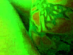 Wife's Sensual Delight Rewarded