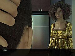 big city roleplay fantasies