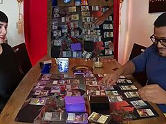Jane's epic fantasy game