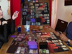 Jane's epic fantasy game