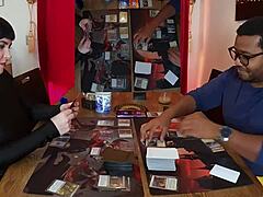 Jane's epic fantasy game