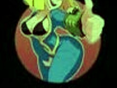 JUNKO ENOSHIMA ANIMATION