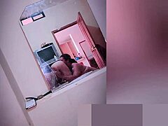 Drunk and wild with friend