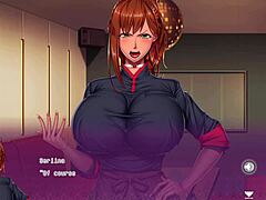 Katei Kyoushi X Saimin 2 Milf Temptation Unleashed