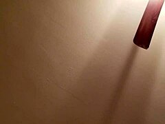 ANAL ACTION with stunning curves