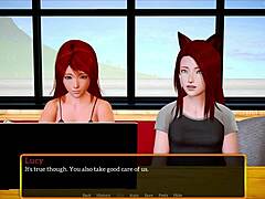 New Family 551 Bold Gameplay