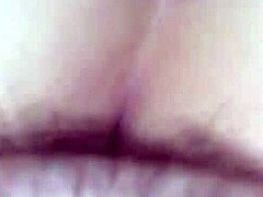 Couple and MILF Spark Bold Climax
