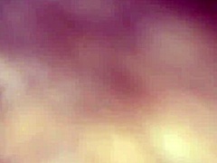 BBW Eats Wife’s Pussy Then Sucks Me