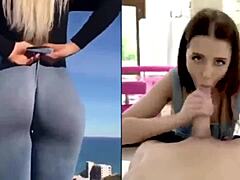 Shake your body hard in this compilation