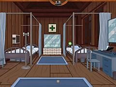 my 3d fantasy ignites