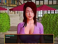 New Family 551 Bold Gameplay