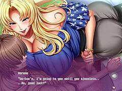 Katei Kyoushi X Saimin 2 Milf Temptation Unleashed