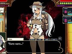 Evenicle 2 Erotic Gameplay Unleashed