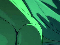 Anime's Unforgettable Hardcore Thrill Ride