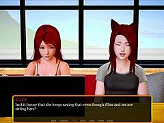 New Family 551 Bold Gameplay