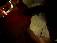 Mexican Friend’s Oral Tease Sparks Fire