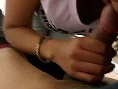 Morrita Delivers an Unforgettable, Sultry Oral Experience