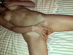 Mila Azul’s Perfect Solo