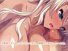 Tanned stepdaughter fulfills secret wishes